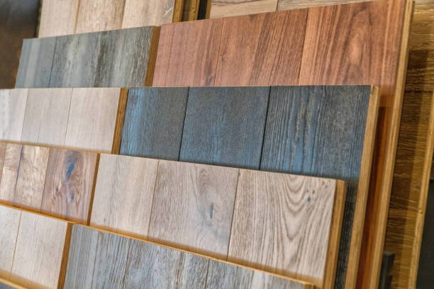 Flooring Types in New Zealand: Complete Guide for 2026
