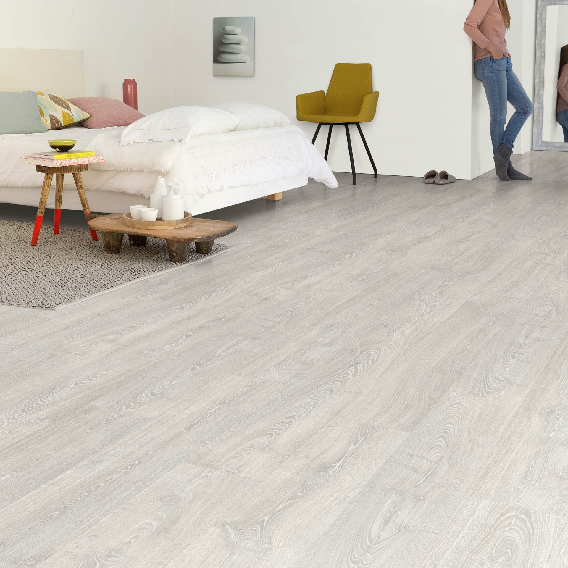 What Is SPC Flooring? Benefits for Auckland Homes Explained