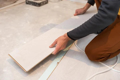 2026 Flooring Trends in New Zealand: What Adds Value to Your Home