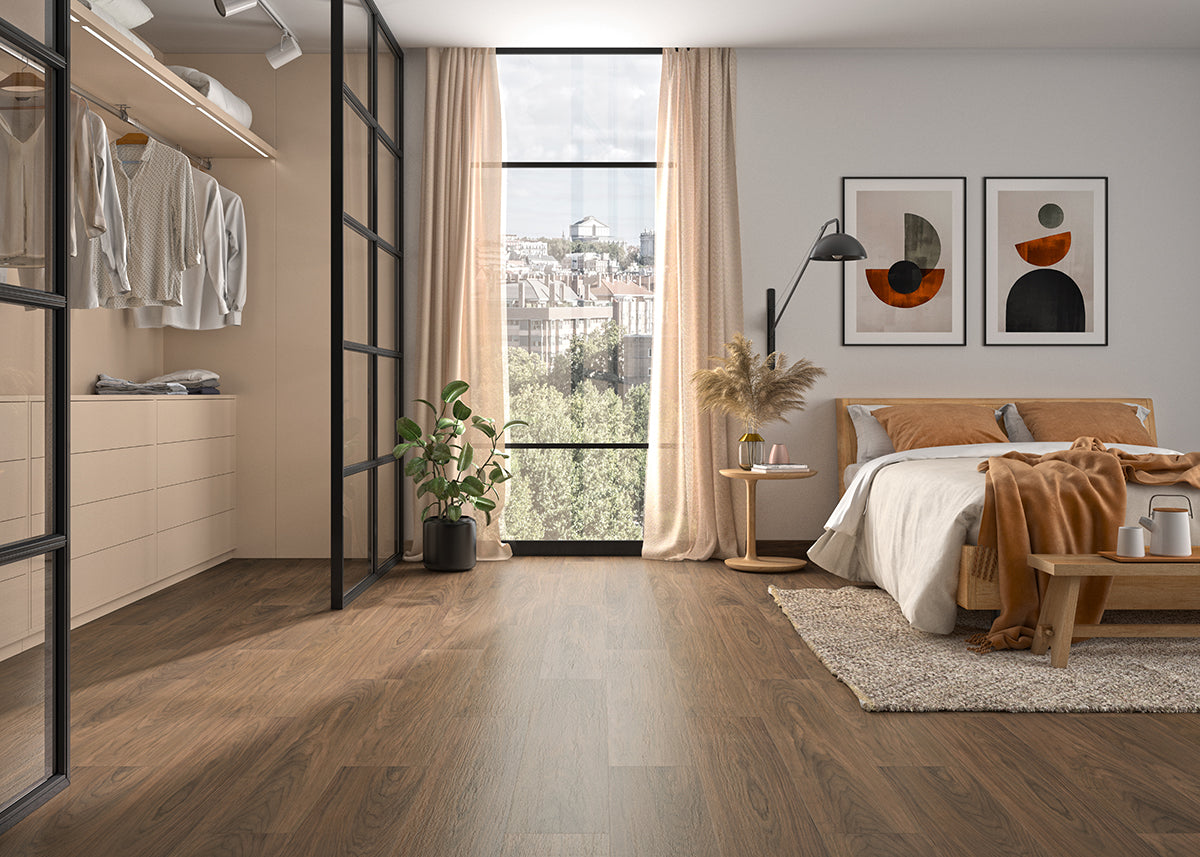 PureFloor