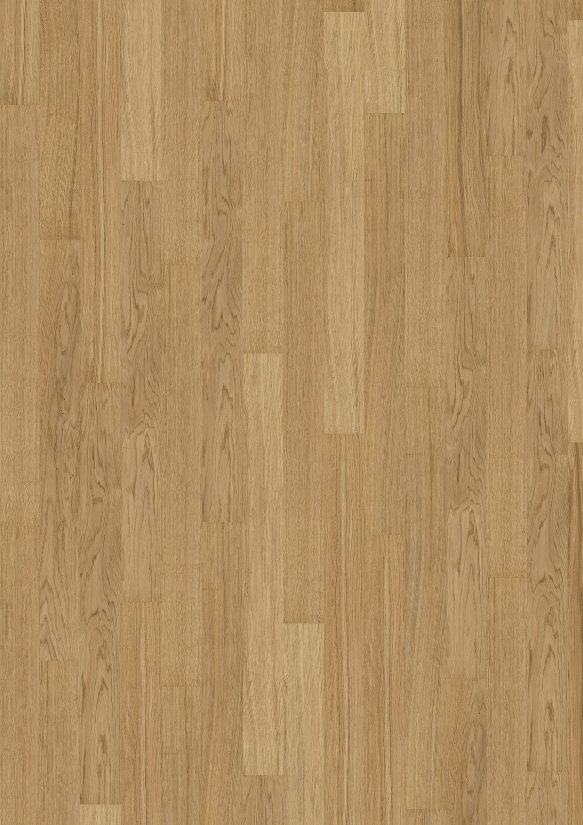 Pure Oak
