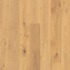 Cappuccino Blonde Oak