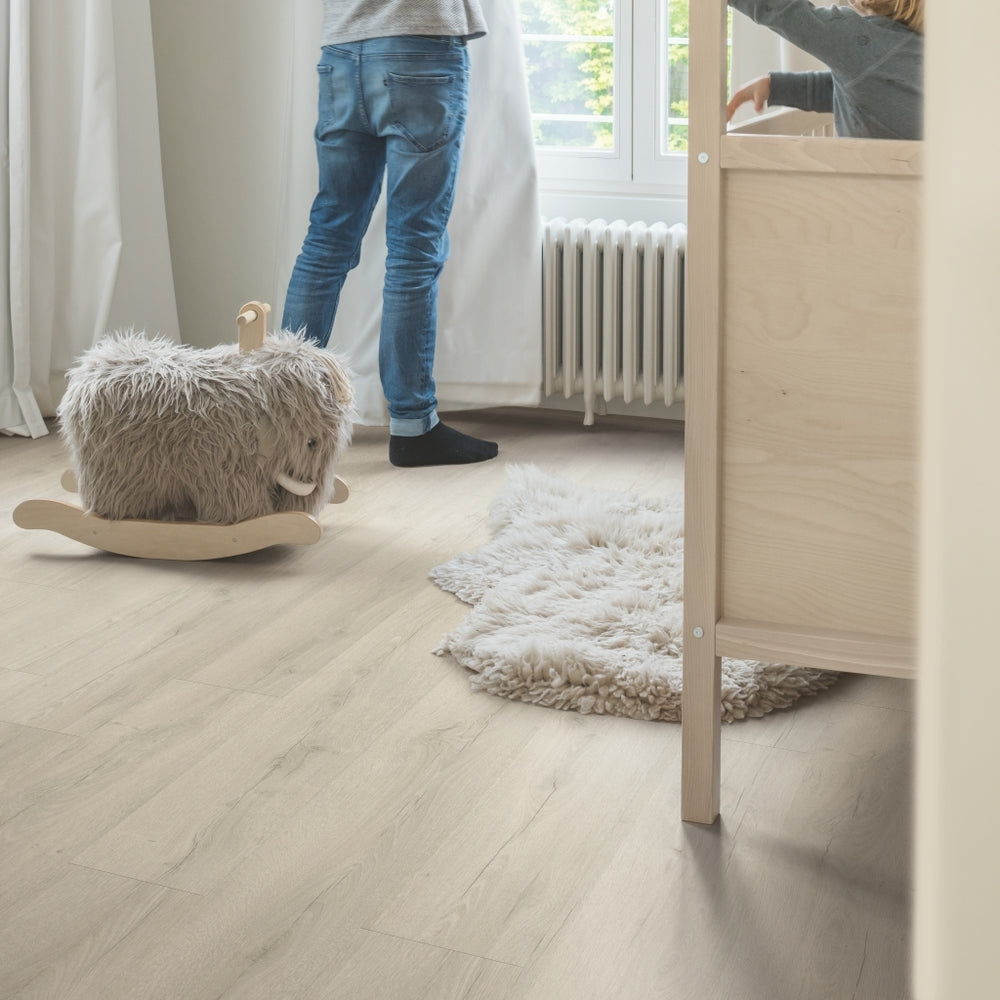 Vivid Grey Oak - Image 2