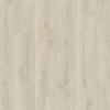 Vivid Grey Oak