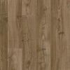 Browned Oak - Clix