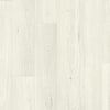 Light Grey Oak - Clix