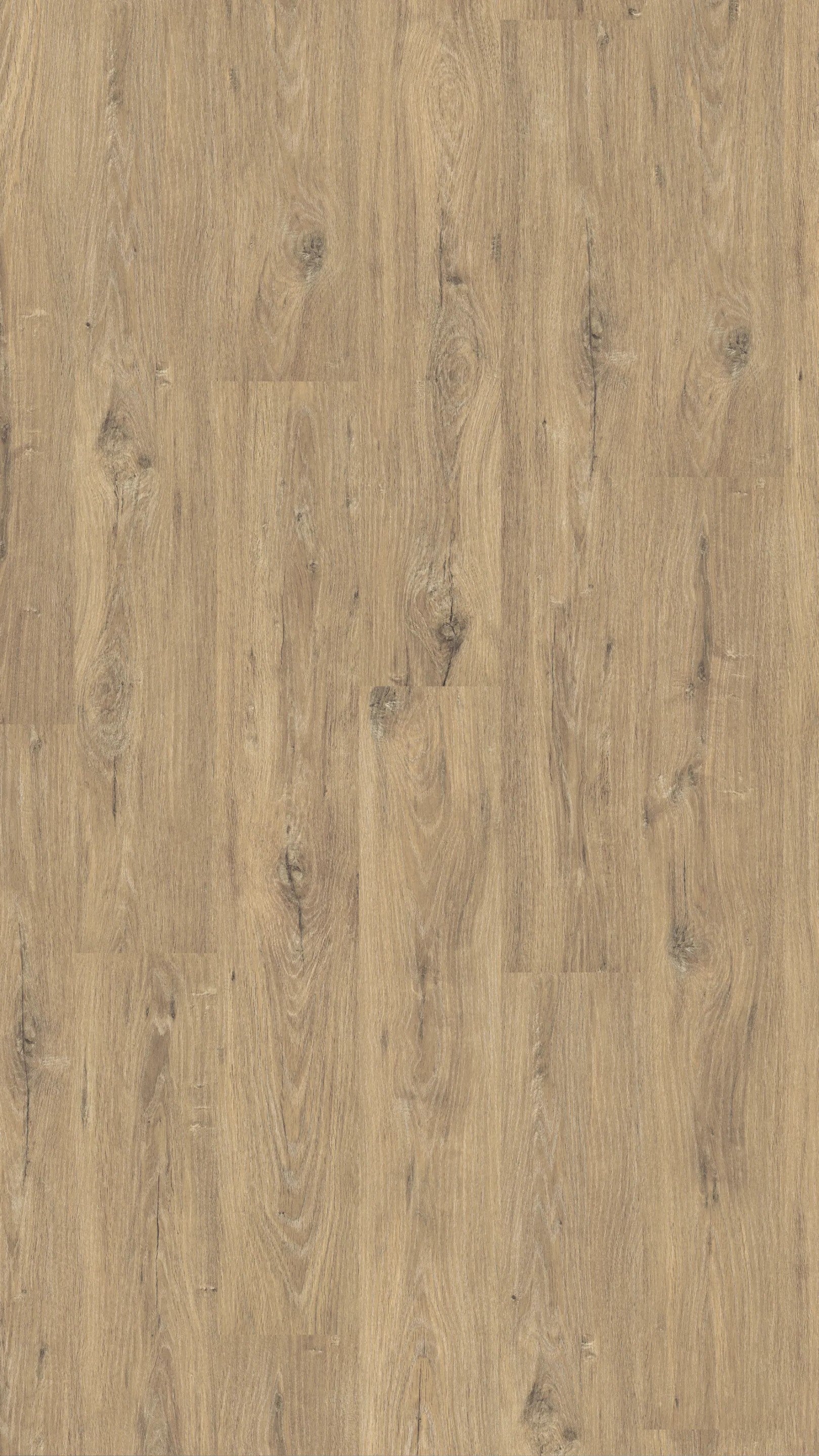 La Mancha Oak - Egger