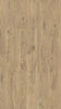 La Mancha Oak - Egger
