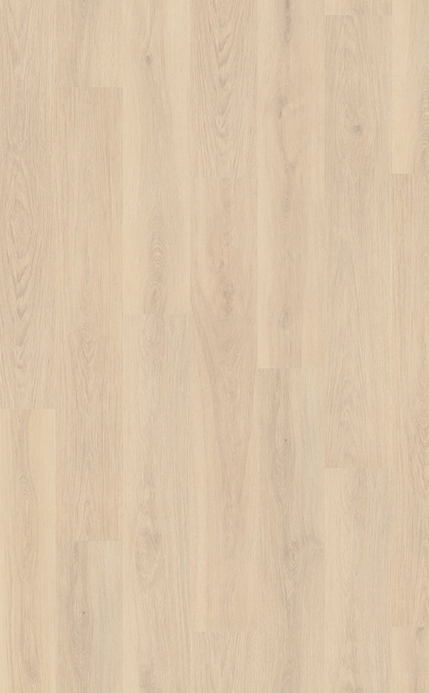 White Brooklyn Oak - Egger