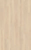 White Brooklyn Oak - Egger