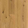 Natural Oak Extra Matt - Faro