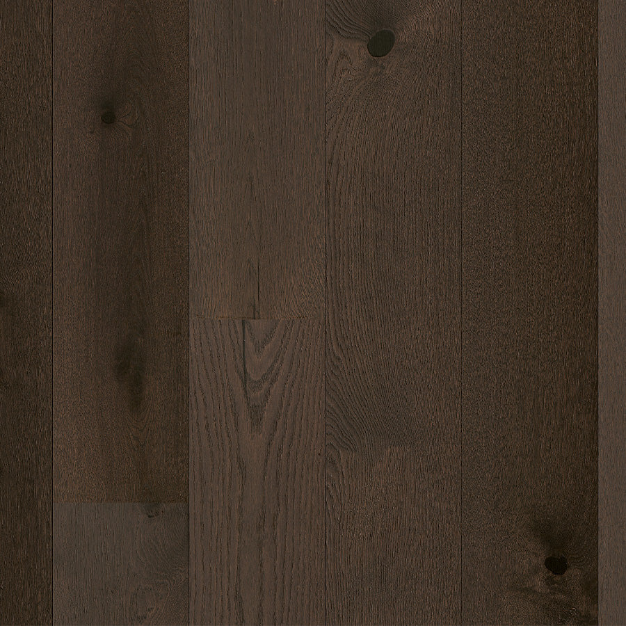 Mocca Oak Extra Matt - Faro