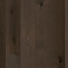 Mocca Oak Extra Matt - Faro