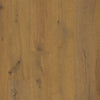 Bronze Oak Extra Matt - Faro