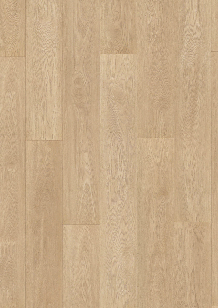 Essence Kalmar Oak