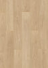 Essence Kalmar Oak