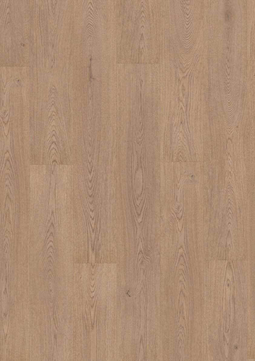 Sotavento Fado Oak