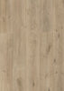 Century Vera Oak