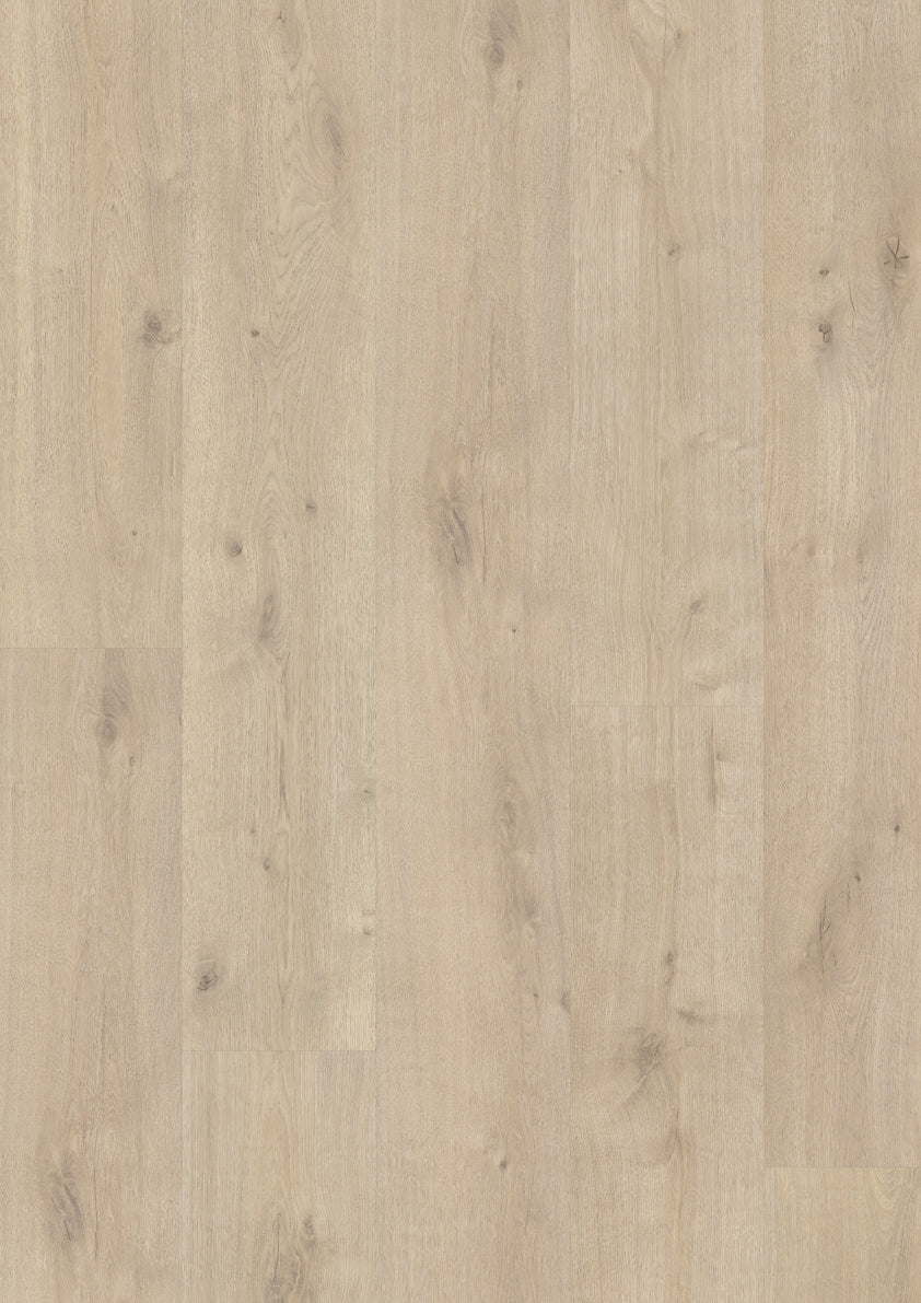 Clarity Vera Oak