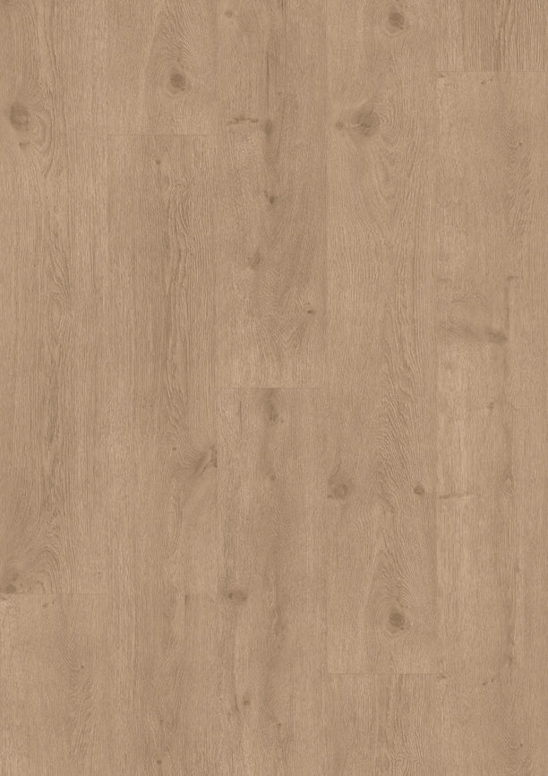 Honey Eyre Oak