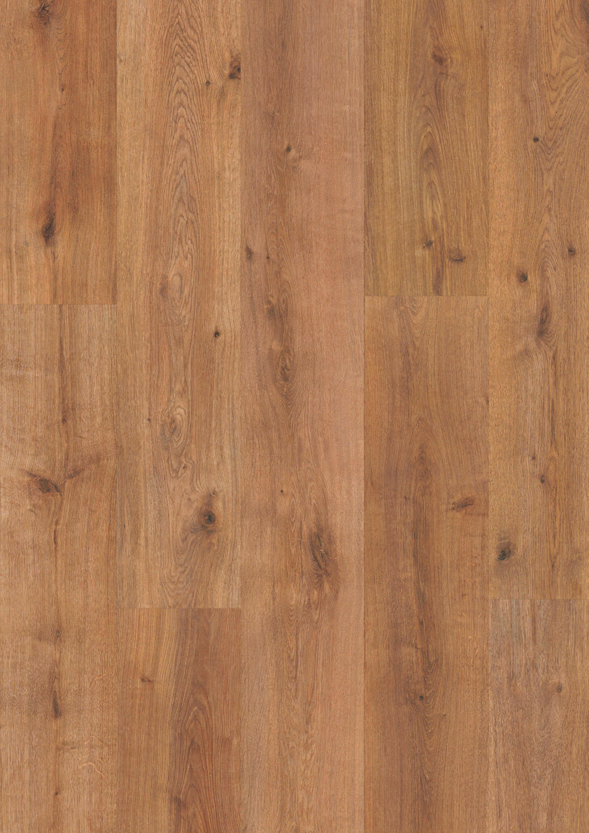 Legacy Vera Oak
