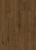 Greenwich Oak - Euro Deluxe