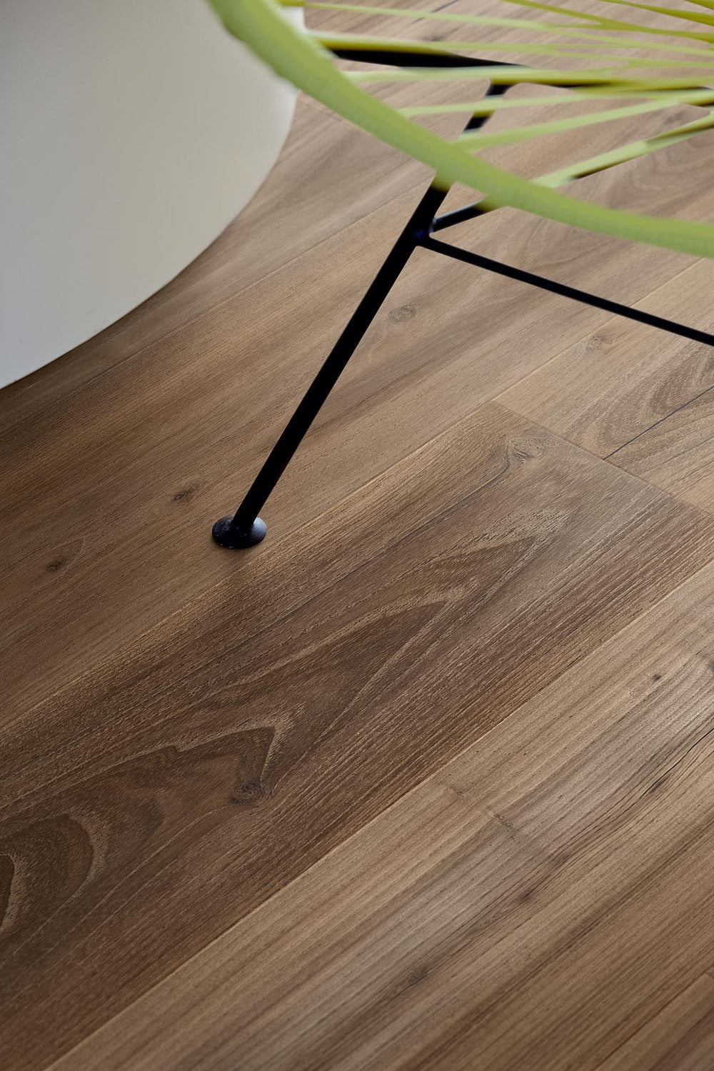 Brown Leathered Oak - PERGO - Image 2