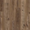 Brown Leathered Oak - PERGO