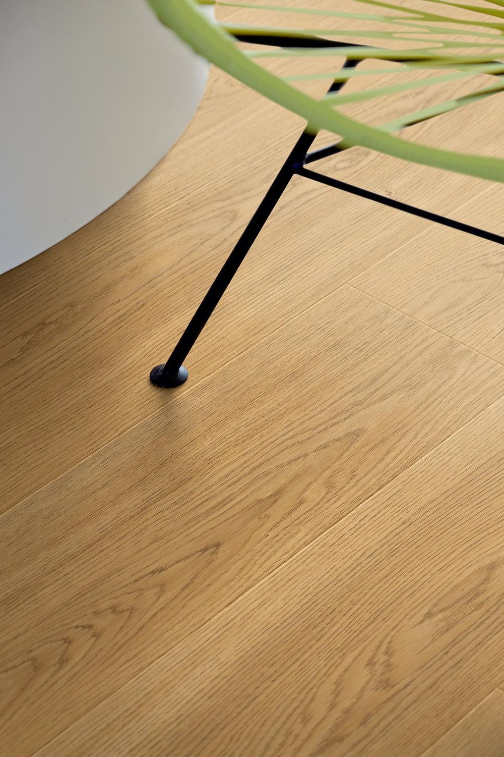 Cappuccino Oak - Pergo - Image 2