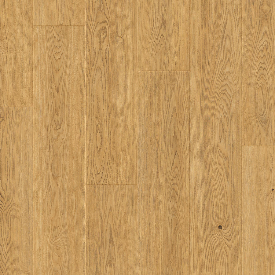 Cappuccino Oak - Pergo