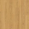 Cappuccino Oak - Pergo