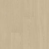 Clay Oak