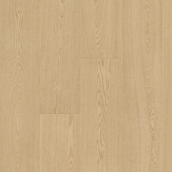Oatmeal Oak - Pergo