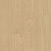 Oatmeal Oak - Pergo
