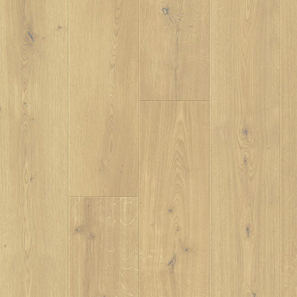 Clouded Oak - Pergo