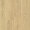Clouded Oak - Pergo