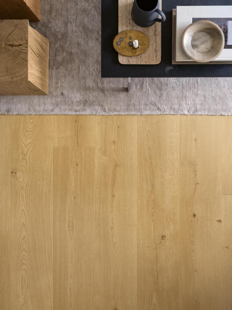 Vibrant Oak - Pergo - Image 2