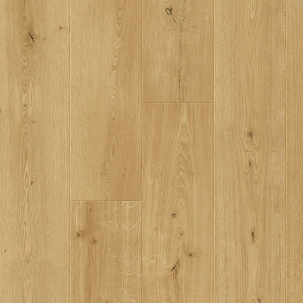 Vibrant Oak - Pergo