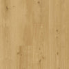 Vibrant Oak - Pergo
