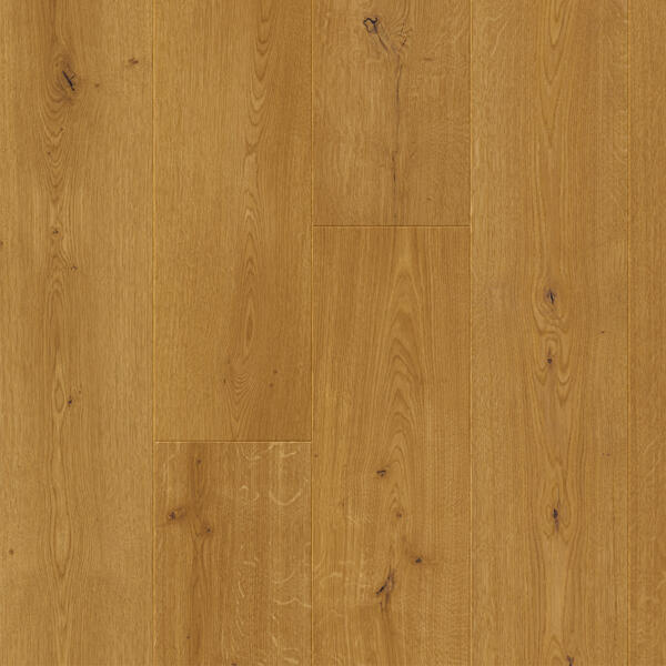 Dusk Oak - Pergo