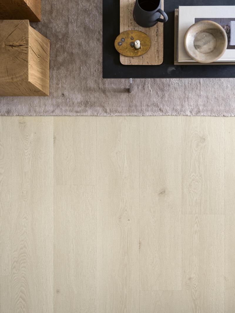 Glacier Oak - Pergo - Image 2