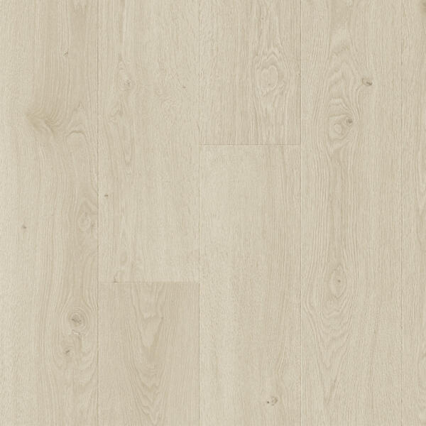Glacier Oak - Pergo