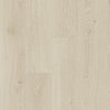 Glacier Oak - Pergo