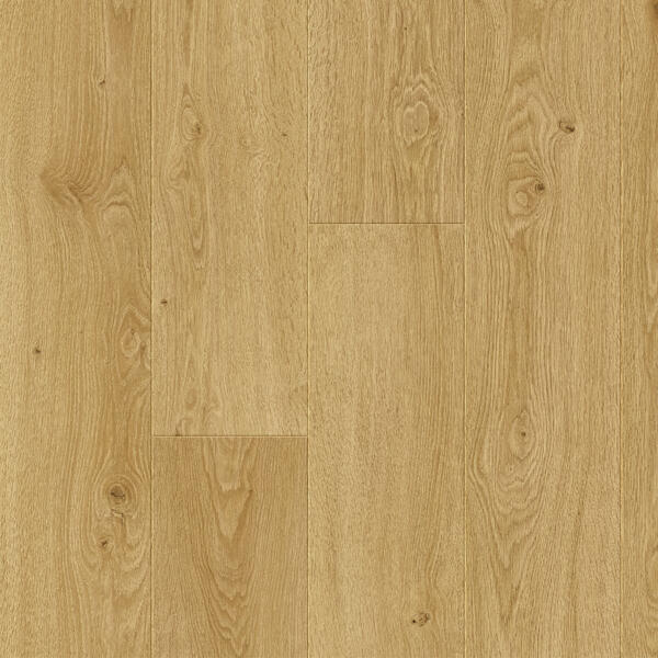 Solstice Oak - Pergo