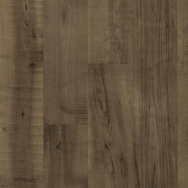 Rustic Smoke - Pergo