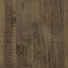Rustic Smoke - Pergo