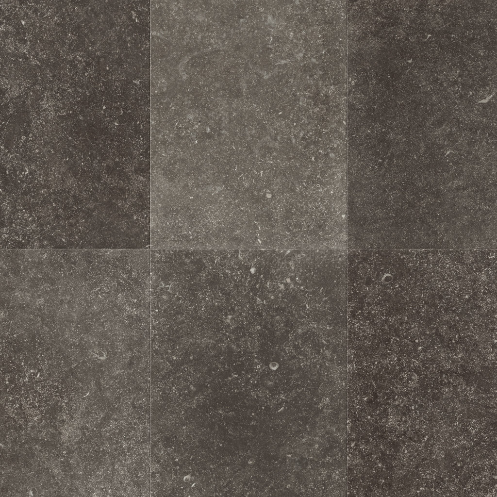 Fumed Bluestone - Quickstep