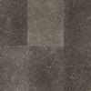 Fumed Bluestone - Quickstep