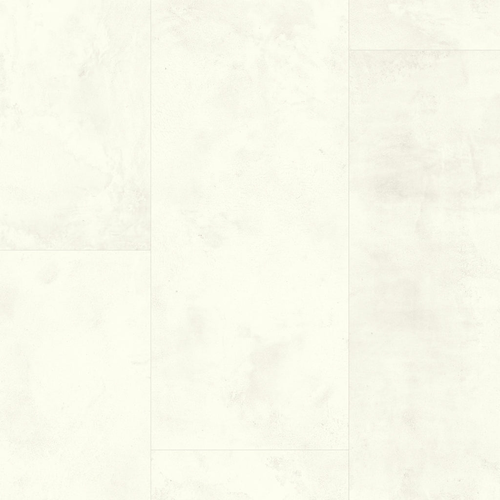 Chalk - Quickstep