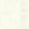 Chalk - Quickstep